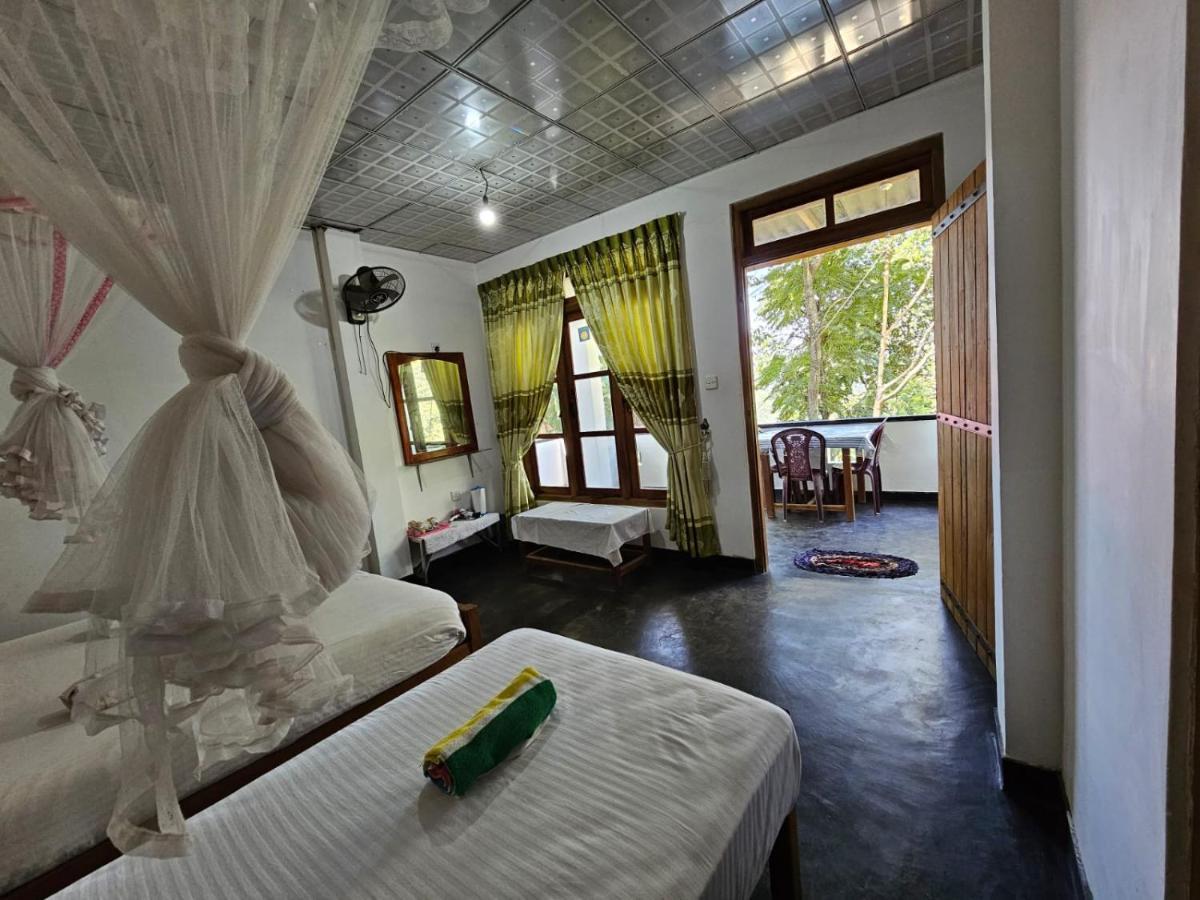 Enthral View Homestay Procida Dış mekan fotoğraf